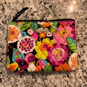 Vera Bradley Bag